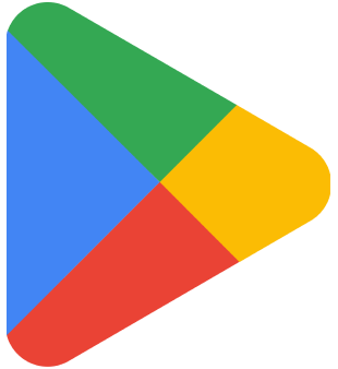 Google Play